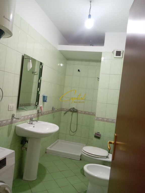 APPARTAMENTO IN AFFITTO 3+1 VIA KAVAJES 800 EURO