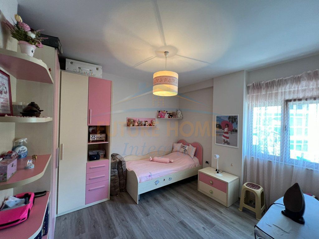 Affitto, Appartamento 2+1+2, Fresk, Tirana.