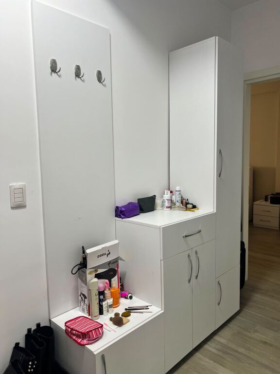 🏠 APARTMENT 1+1 FOR RENT  📍 Star Complex, near Report TV