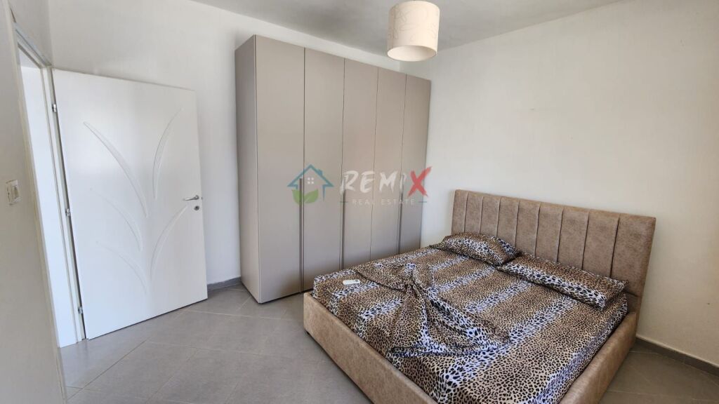 🏡 CASA PRIVATA 2+1 IN AFFITTO – DIETRO IL MUSEO DEI MARTIRI, DURRËS!