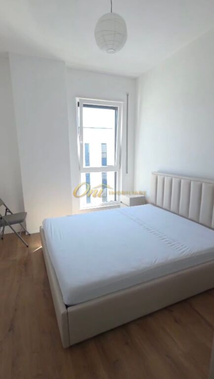 5 MAY STREET APARTMENT FOR RENT 2+1