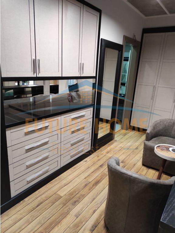 For sale, 2+1 Apartment, Myslym Shyri, Tirana