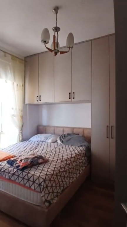 For rent 1+1