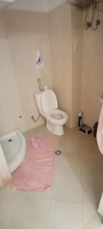 Apartment 3+1+2 for Sale Zog te Zi, Hysni Gerbolli Street  ID 5587