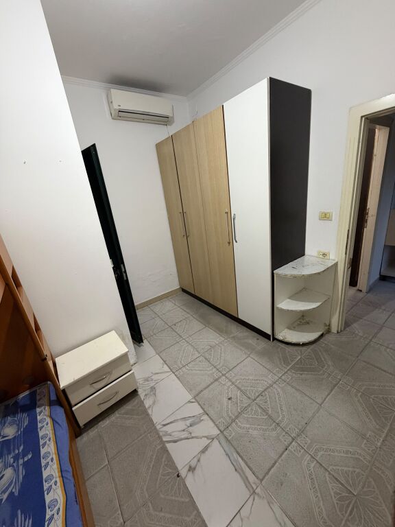 HOUSE 2+1 FOR RENT - LAPRAKE, TIRANA