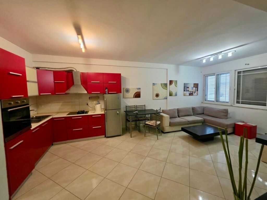 📣 RENT Apartment 2+1 📍Near Grand Gallery, Yzberisht ✨