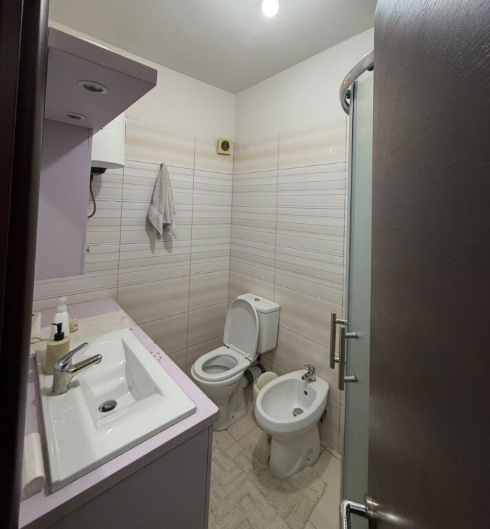2+1 for rent in Astir