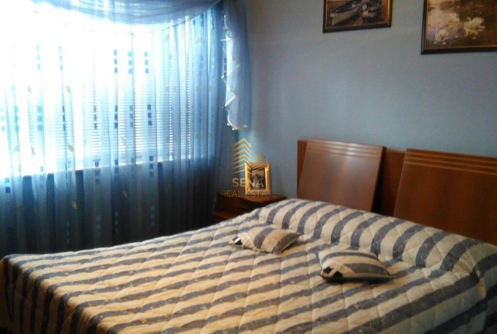 For sale, Apartment 1+1+Blk, Porcelain, 135,000 Euro