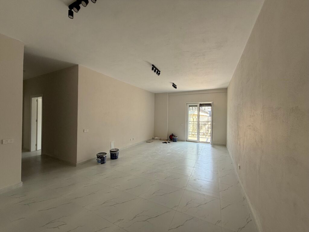 Për Qira- Apartament 2+1+2- Residenca Porta Tirana e Re