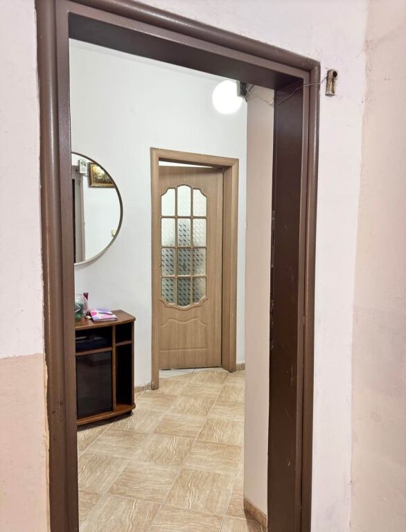 APARTMENT FOR RENT 2+1 - DON BOSKO, TIRANA