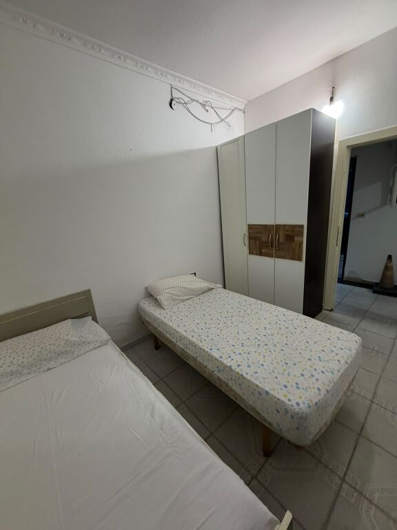 HOUSE 2+1 FOR RENT - LAPRAKE, TIRANA