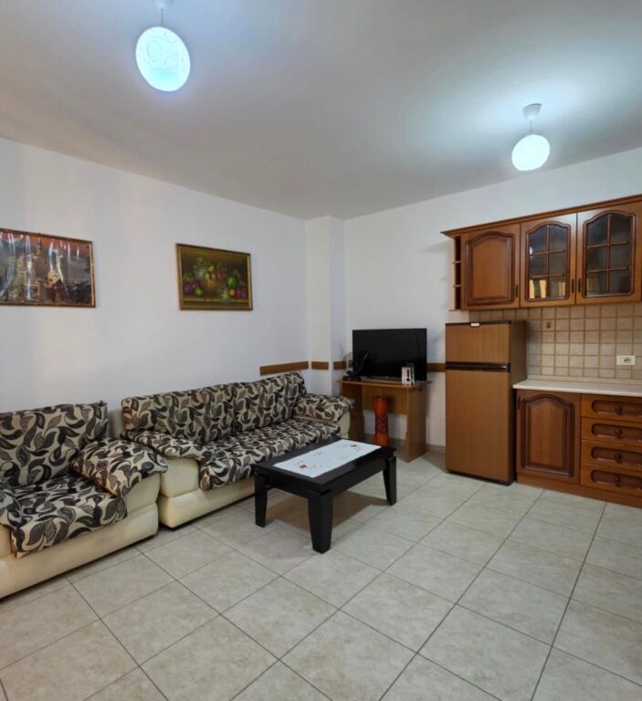 Apartment for rent 1+1 Train Station  