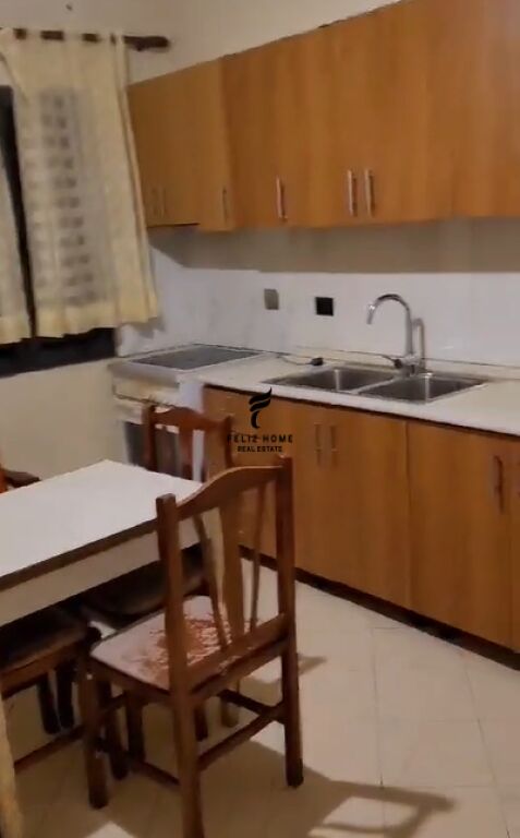APARTMENT FOR RENT 1+1 STUDENT CITY 30,000 LEKE FH-93717