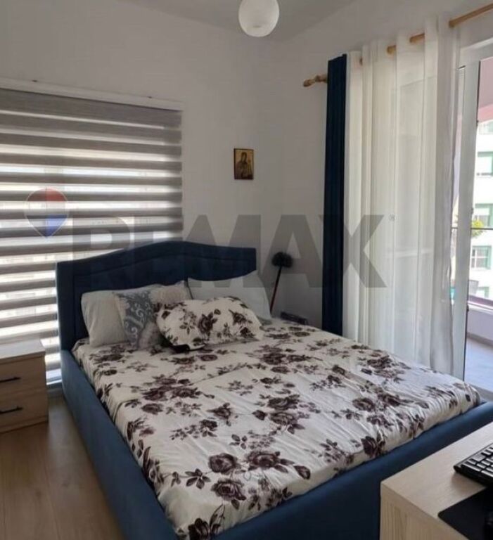 Apartament 1+1 Ne Shitje Ali Demi !!! ID: 530411001-1463