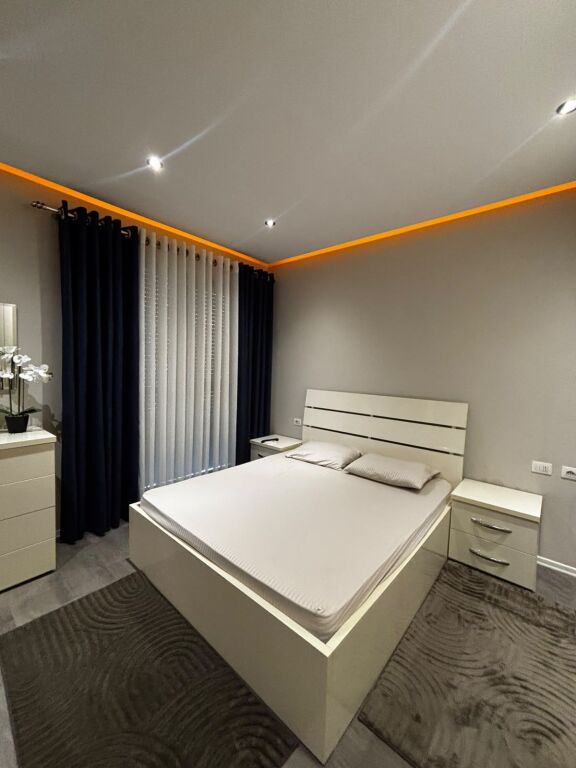 📍 Apartment 2+1 for rent ASL Complex