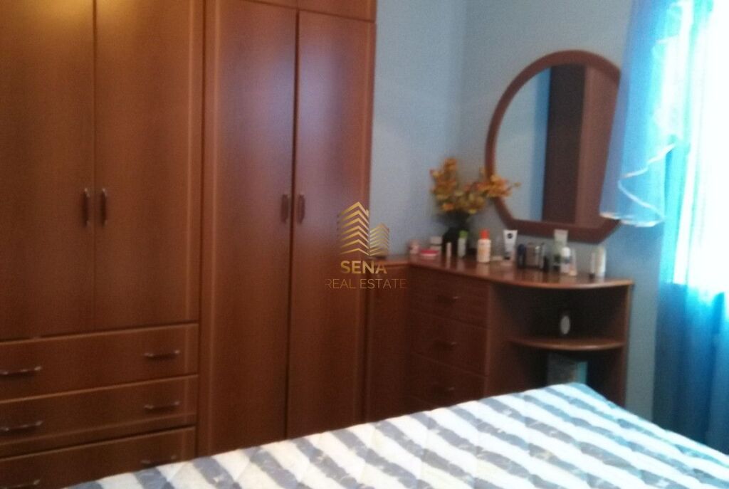 For sale, Apartment 1+1+Blk, Porcelain, 135,000 Euro