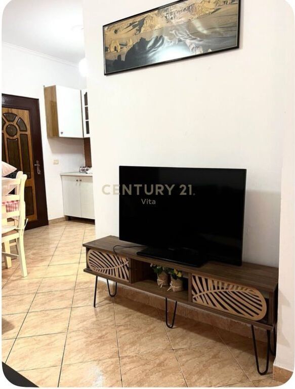 AFFITTASI APPARTAMENTO 1+1 A PLAZH, DURRES !!