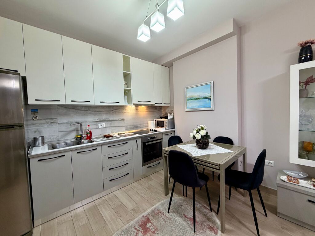 🏡 APPARTAMENTO 2+1 IN AFFITTO 📍 Vicino all'Hotel Mondial