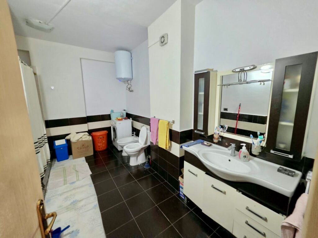 📣 AFFITTO Appartamento 2+1 📍 Astir, Vicino a Bohemit ✨