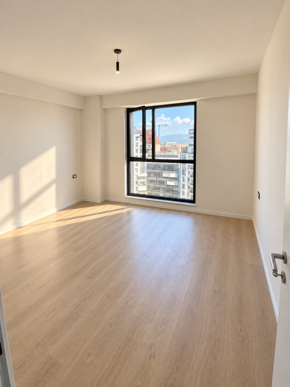 Shitet apartament Okazion 2+1 Ish Fusha e Aviacionit