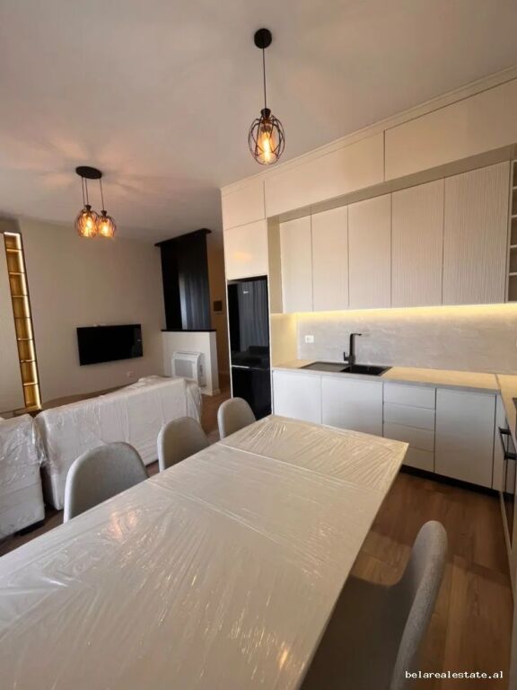 Apartment For Rent 2+1 At New Boulevard (ID B2202109) Tirana