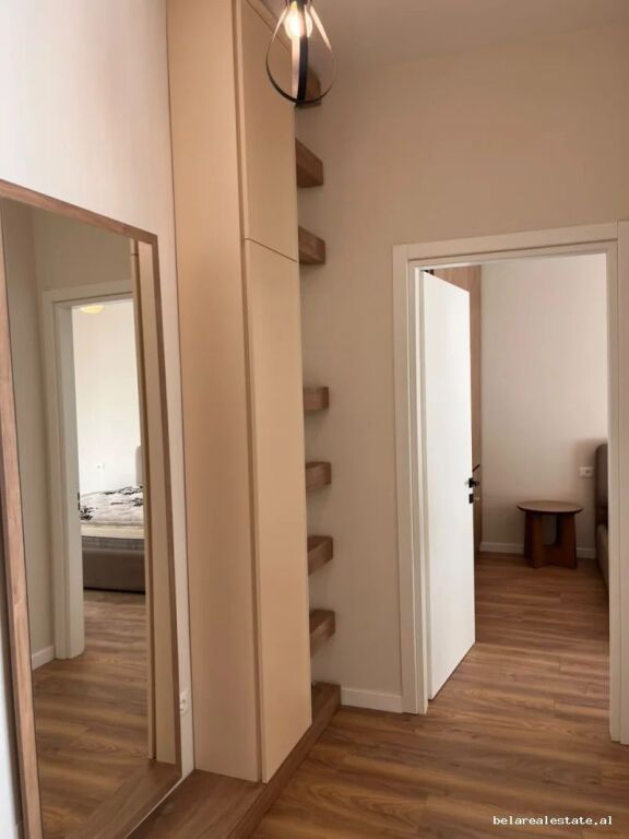 Apartment For Rent 2+1 At New Boulevard (ID B2202108) Tirana
