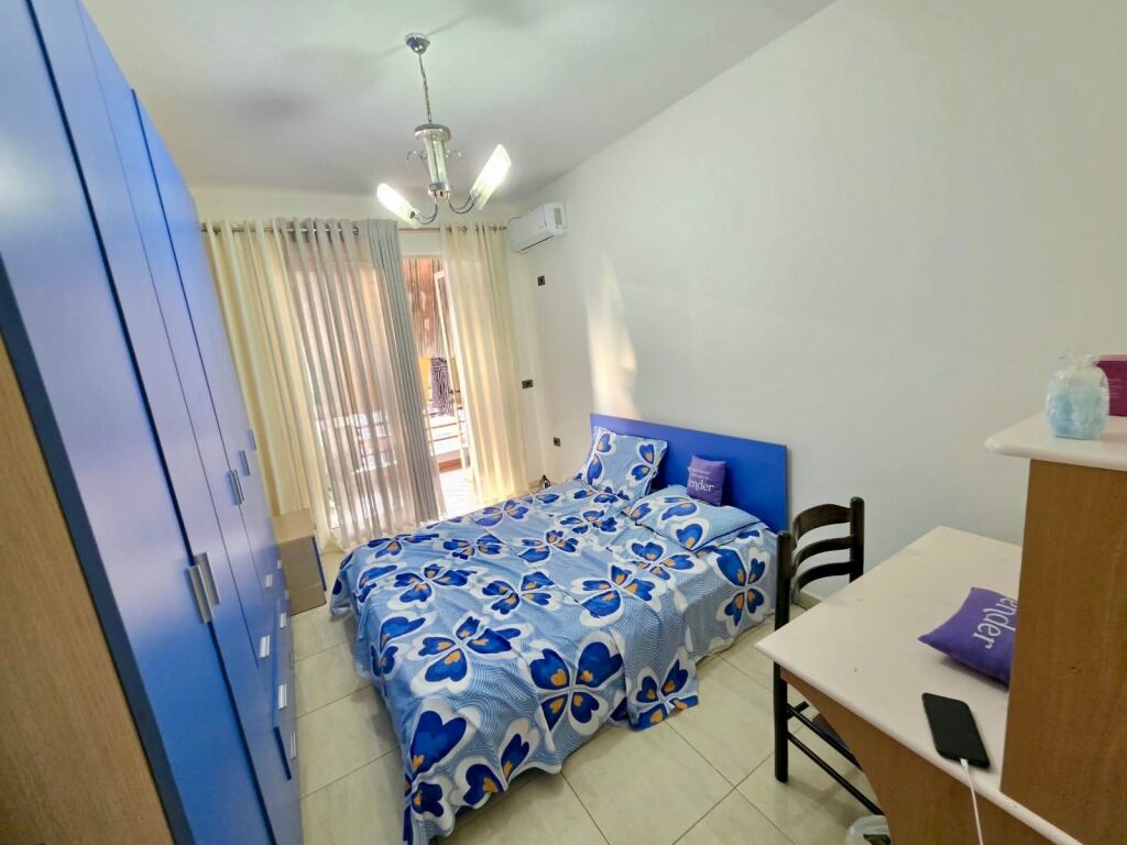📣 AFFITTO Appartamento 2+1 📍 Astir, Vicino a Bohemit ✨