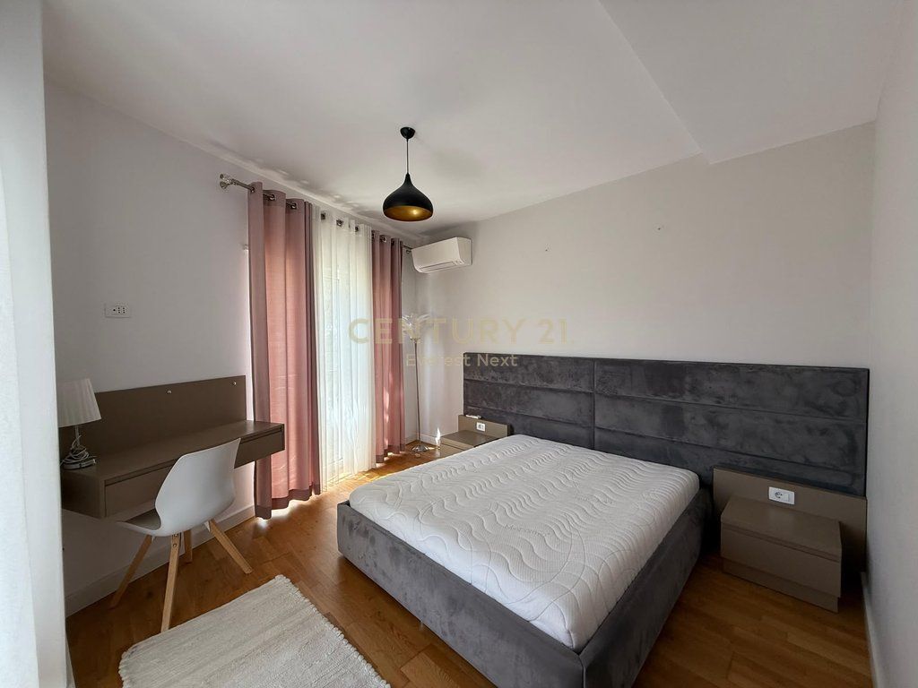 Ofrojme per Shitje Apartament 3+1+2  Kodra Diellit 2 !