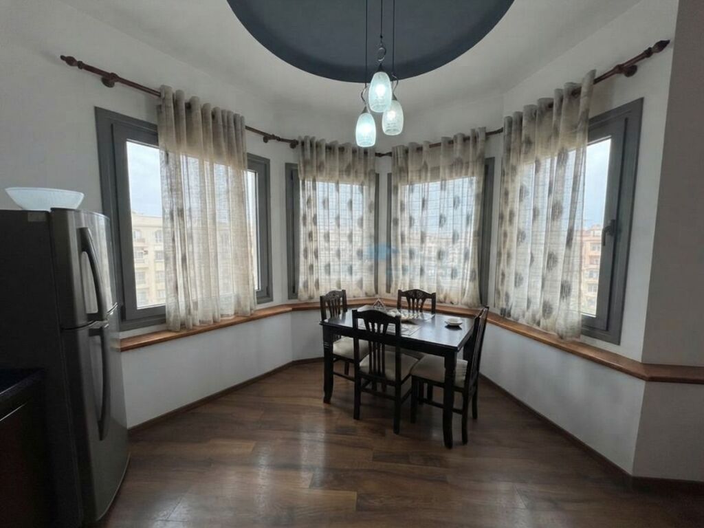 Qera , Apartament 2+1 , Pazari i Ri , Tirane