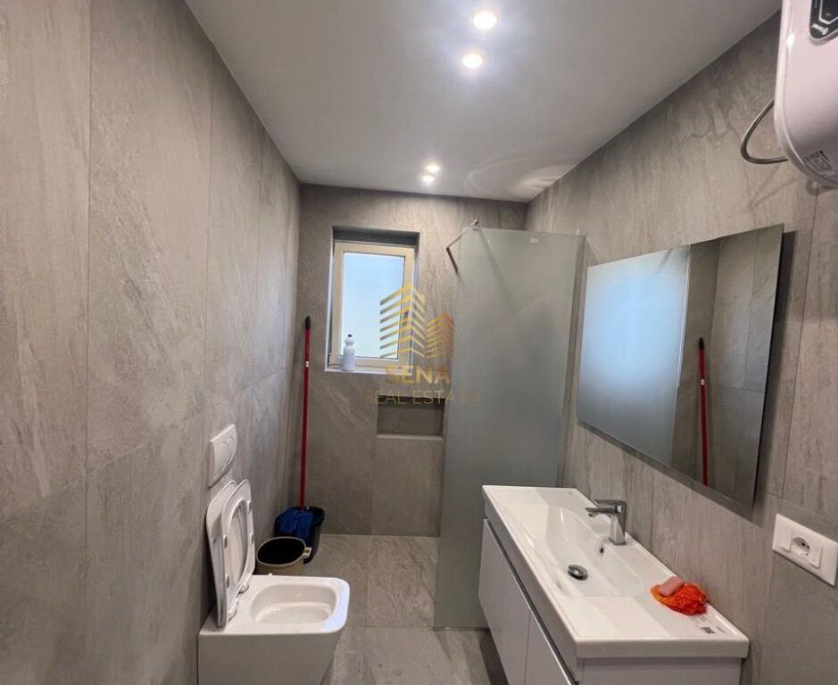 Qira, Apartament 2+1, Oxhaku, 60.000 Leke/muaj