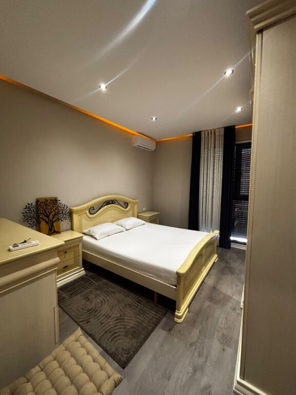 📍 Apartment 2+1 for rent ASL Complex