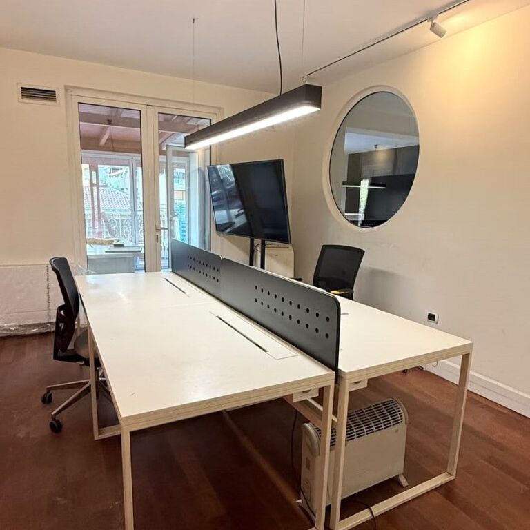 🏡 SHITET APARTAMENT 2+1 – BLLOK