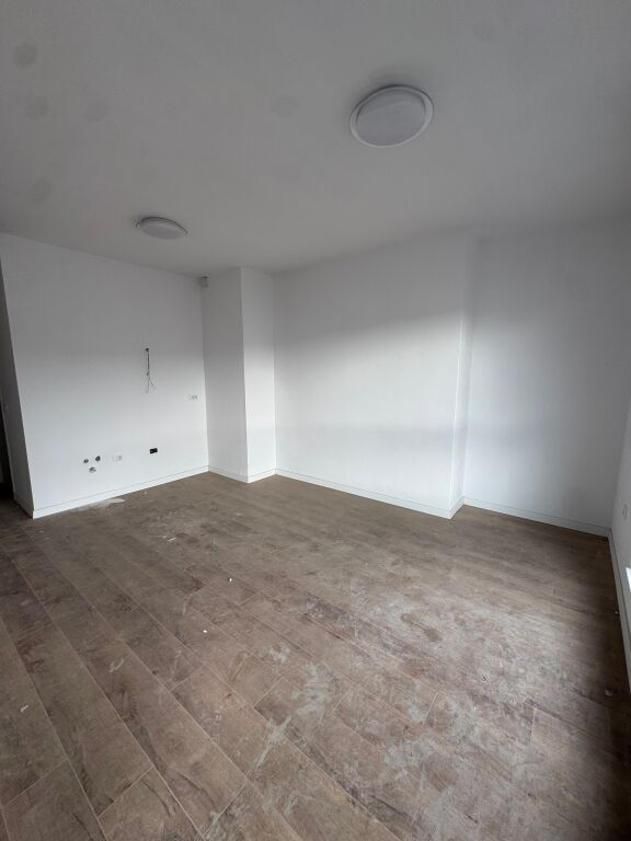 OFFICE SPACE FOR RENT