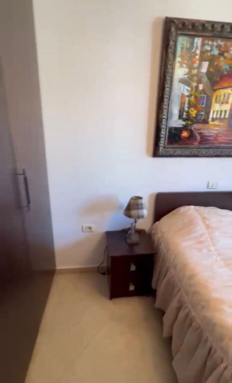 For rent 2+1+parking Paris Commune 850€