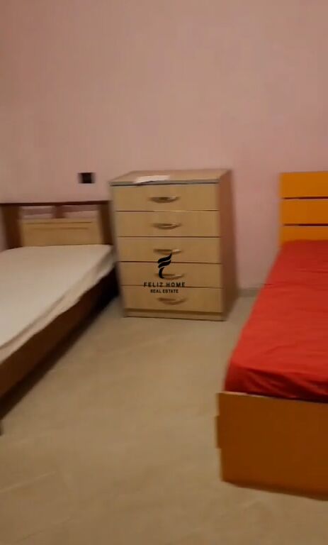 APPARTAMENTO IN AFFITTO 1+1 CITTÀ STUDENTI 30.000 LEKE FH-93723