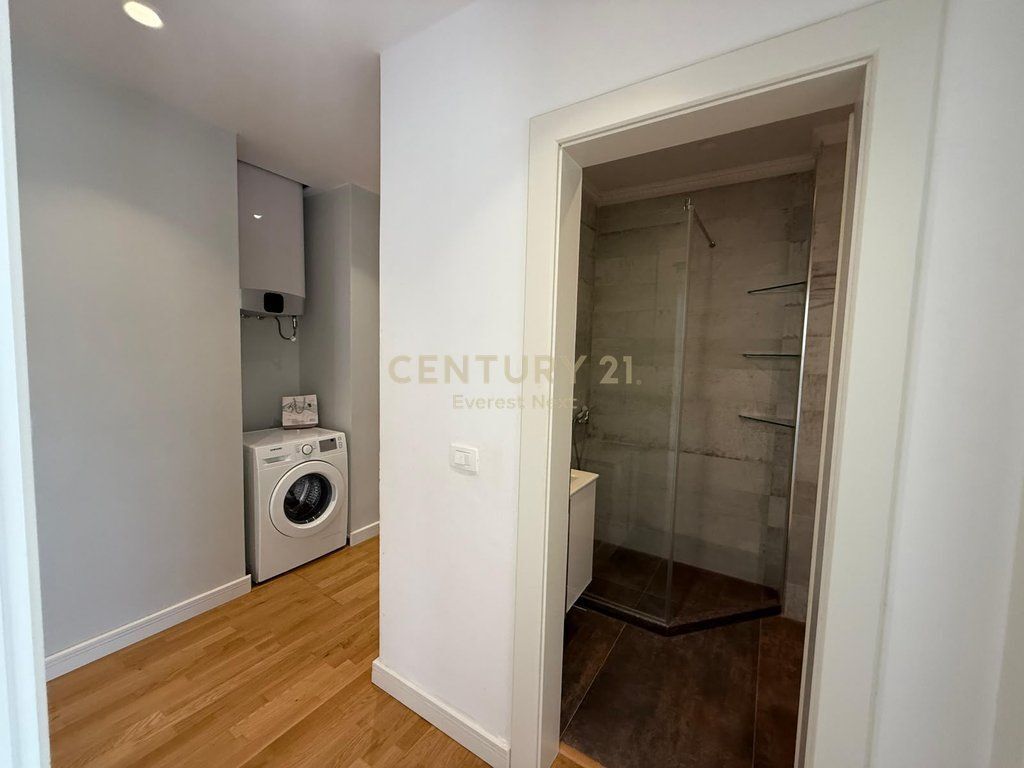Ofrojme per Shitje Apartament 3+1+2  Kodra Diellit 2 !