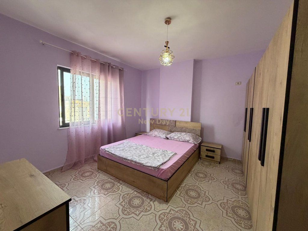 Apartment 2+1 for Rent near the Market