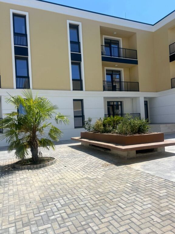 APARTMENT 1+1 FOR SALE IN SAUK