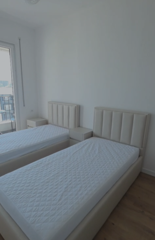 Affitto | Apartament 2 + 1 | Rruga 5 Maji | 650 €/mese