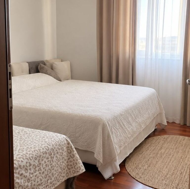 🏠 APPARTAMENTO 1+1 IN AFFITTO – ALI DEM 📍