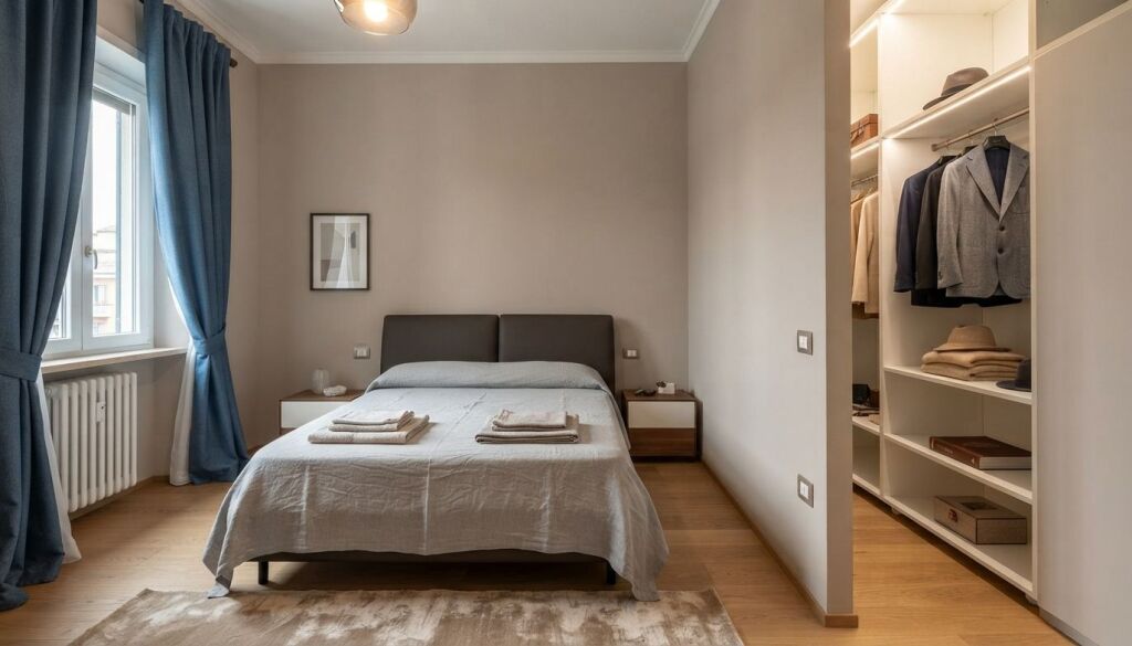 Qera , Apartament 2+1 , Pazari i Ri , Tirane