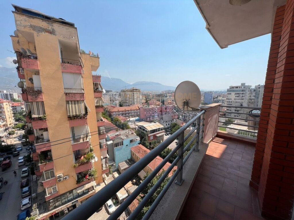 Rent, Apartment 2+1+2, Center, Tirana