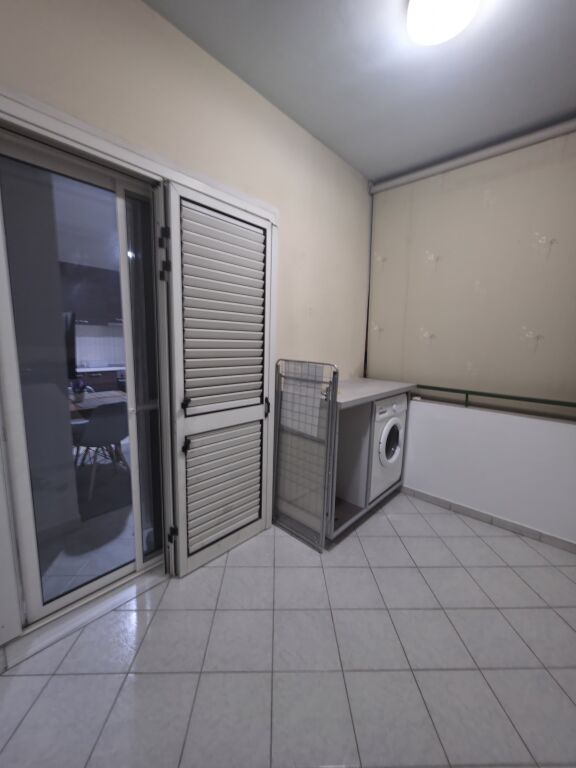 Apartament 1+1 prane Deliorgjit (per Studente)