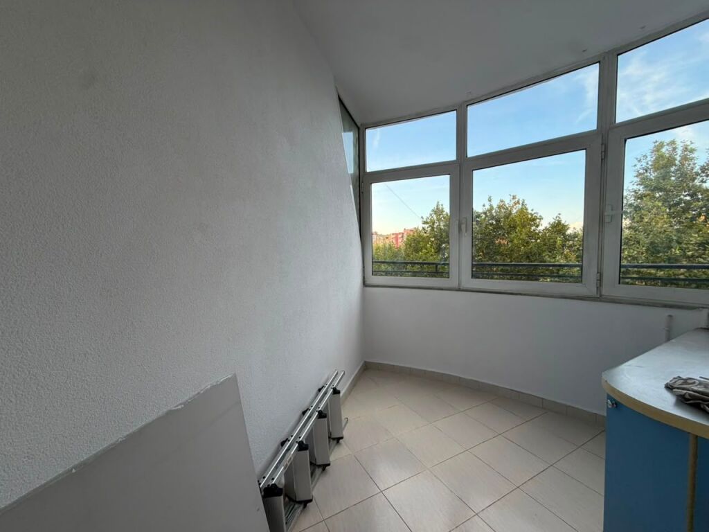Affitto, Appartamento 2+1, Laprakë