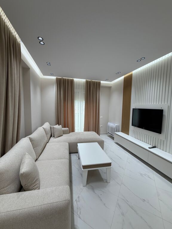 Apartment for rent 2+1+2, opposite Amerikan 3  