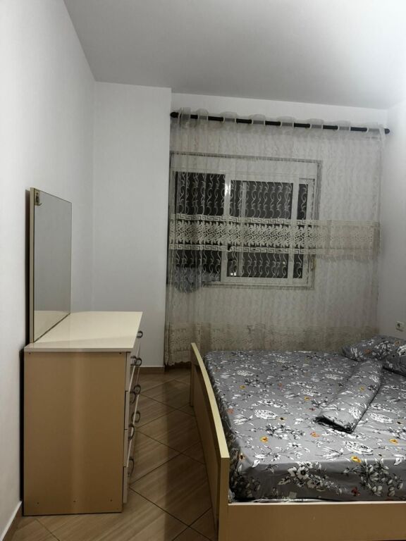 FOR RENT 1+1 APARTMENT - SHKOZE, TIRANA