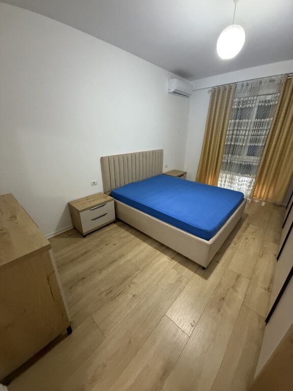 Apartament per qira 2+1 tek Astiri prane Viles L, Cmimi 60,000 Leke