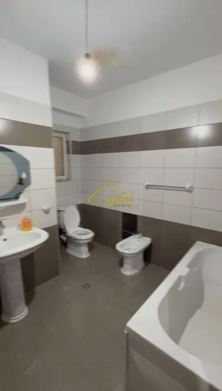 APPARTAMENTO IN AFFITTO 2+1 YZBERISHT 45.000 LEKE