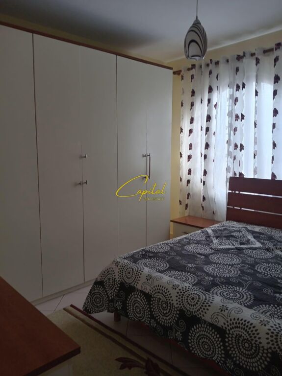 APPARTAMENTO IN AFFITTO 3+1 VIA KAVAJES 800 EURO
