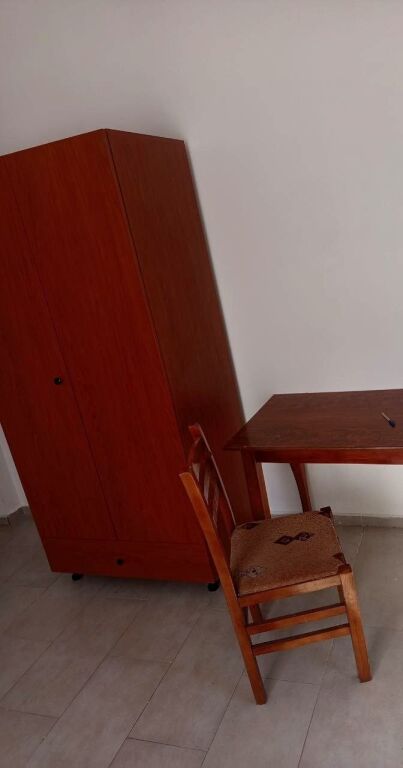 GARSONIERE 25,000 LEKE NE ZONEN E ISH-TREGUT ELEKTRIK